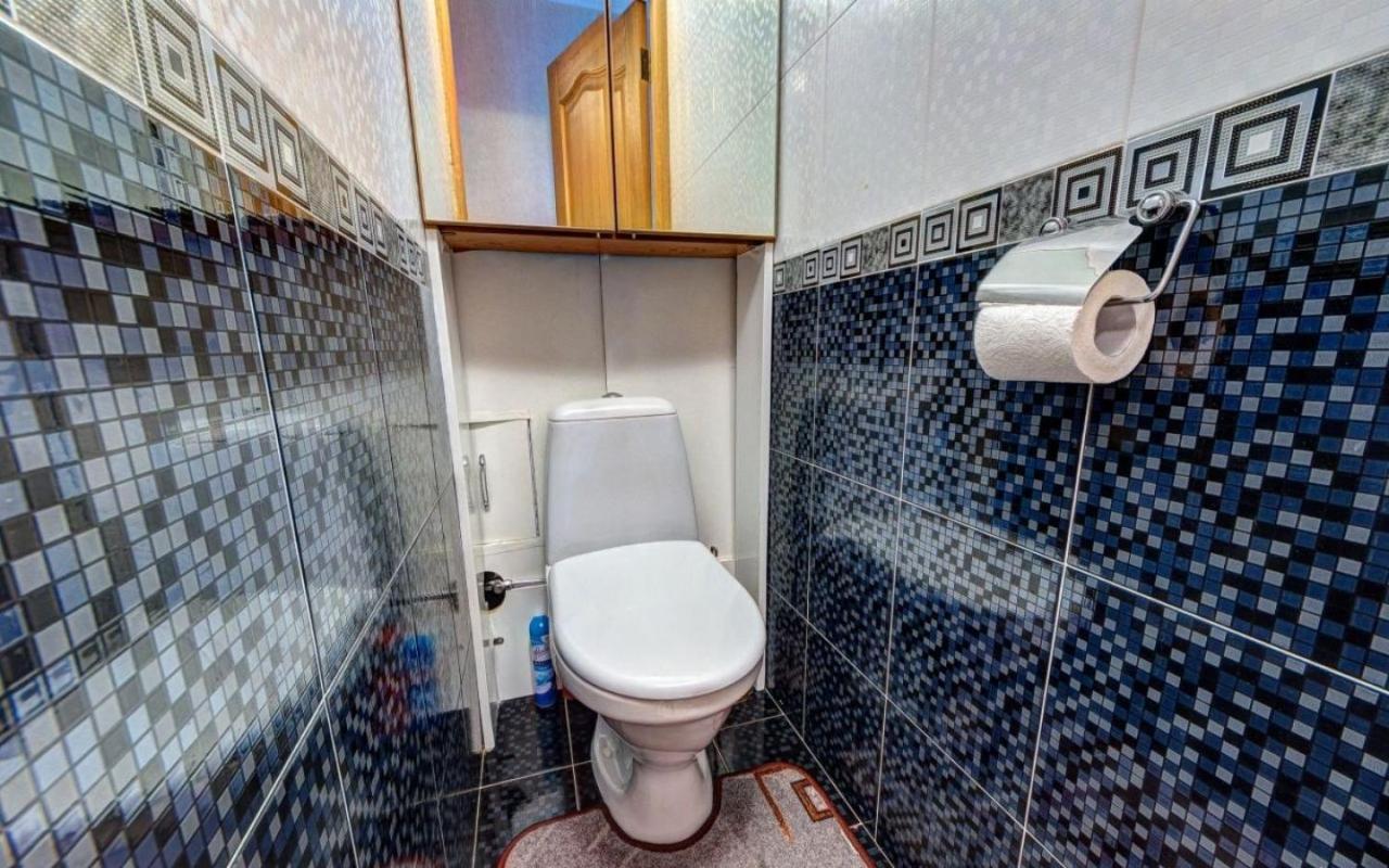 Топ 1К Квартира Метро Лукьяновка, Юрия Ильенка 49 Kyiv Exterior foto